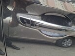 Hyundai Elantra-17