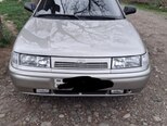 LADA (VAZ) 2110-1