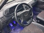 LADA (VAZ) 2110-3