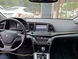 Hyundai Elantra-19