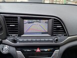 Hyundai Elantra-20