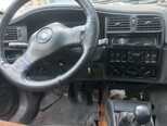 Renault 19-5