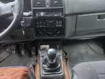 Renault 19-6