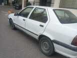 Renault 19-4
