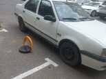 Renault 19-3