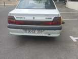Renault 19-2
