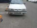 Renault 19-1