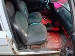 LADA (VAZ) 2106-5