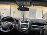 Kia Sportage-3