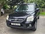 Kia Sportage-6