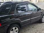 Kia Sportage-4