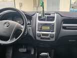 Kia Sportage-2