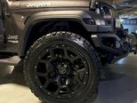Jeep Wrangler-7