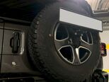 Jeep Wrangler-8
