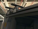 Jeep Wrangler-9