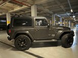 Jeep Wrangler-5