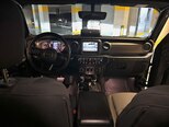 Jeep Wrangler-10