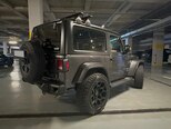 Jeep Wrangler-4