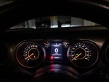 Jeep Wrangler-11