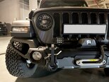 Jeep Wrangler-2