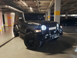 Jeep Wrangler-1