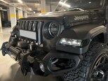 Jeep Wrangler-3