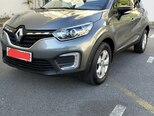 Renault Kaptur-1