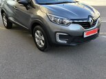 Renault Kaptur-2