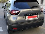 Renault Kaptur-3