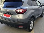 Renault Kaptur-4