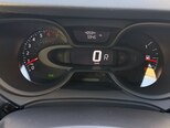 Renault Kaptur-7