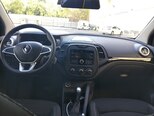 Renault Kaptur-8