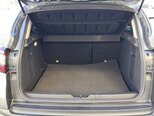 Renault Kaptur-5