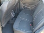Renault Kaptur-6
