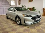 Hyundai Elantra-2