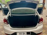 Hyundai Elantra-7