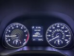 Hyundai Elantra-8