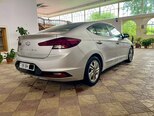 Hyundai Elantra-3