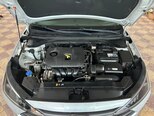 Hyundai Elantra-9