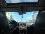 Mercedes C 240-10