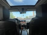 Mercedes C 240-11