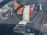Mercedes C 240-14