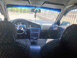 Daewoo Nexia-8
