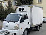 Kia K2700-1