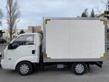 Kia K2700-2