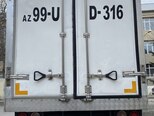 Kia K2700-11