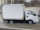 Kia K2700-3