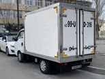 Kia K2700-4