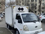 Kia K2700-6