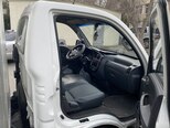 Kia K2700-7